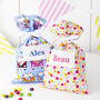 Personalised Children's Party Gift Bag, thumbnail 1 of 5