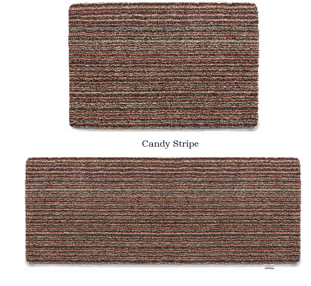 Hug Rug Original Plains Range By Hug Home