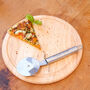 Personalised Pizza Cutter, thumbnail 1 of 5