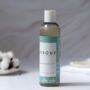 Bisous By L'organiq Teen Skincare Happy Days Body Wash, thumbnail 3 of 3