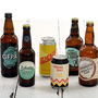 Best Of British Gluten Free Beer Six Pack, thumbnail 2 of 2