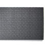 Embossed Basketweave Xps Foam Sheet For Model Making, thumbnail 1 of 9