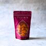 Chilli Rice Crackers, thumbnail 2 of 3
