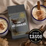 Trio Of Spice Kitchen Hot Chocolate, thumbnail 3 of 12