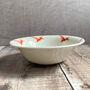 Pterodactyl Sussex Bowl, thumbnail 6 of 6