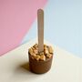Xl Hot Chocolate Stirrer, thumbnail 5 of 6
