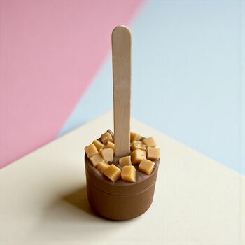 Xl Hot Chocolate Stirrer, 5 of 6