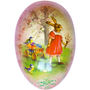 Alice Swedish Style Påskägg Easter Egg Box, thumbnail 2 of 4