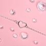 First Birthday As My Mummy Gift Set | Love From New Baby, thumbnail 9 of 12