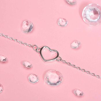 First Birthday As My Mummy Gift Set | Love From New Baby, 9 of 12