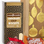 Chocoholics Choice Gift Hamper, thumbnail 3 of 4