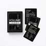 Volume Icons: Iconic Guitar Amp Top Trumps, thumbnail 2 of 4