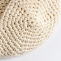 Bottle Holder Easy Crochet Kit, thumbnail 8 of 10