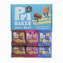 Oaty Pockets Intro Pack 6x Packs, thumbnail 1 of 10