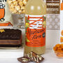 Alchohol Free Treats Gift Hamper, thumbnail 3 of 5