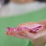Loved Medal, thumbnail 8 of 9