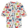 Newborn Babygrow | London Life, thumbnail 2 of 12