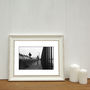 Woman And Child Photographic Art Print, thumbnail 2 of 4