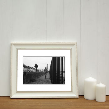 Woman And Child Photographic Art Print, 2 of 4