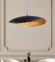 Moroccan Brass Pendant Light, thumbnail 1 of 3