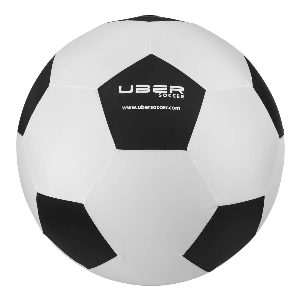 Image of Giant Football 13ft Circumference