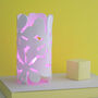 Splat Colour Changing LED Battery Operated Light, thumbnail 2 of 8