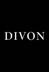 Divon Logo.