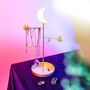 Celestial Jewellery Stand, thumbnail 1 of 3