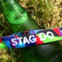 Stag Party Wristbands / Team Groom, thumbnail 9 of 10