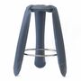 Plopp Bar Stool, thumbnail 8 of 9