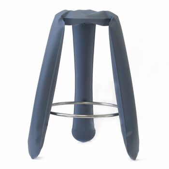 Plopp Bar Stool, 8 of 9