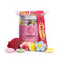 Best Mum Share Tub, thumbnail 2 of 2
