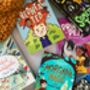 Children's Book Subscription, thumbnail 3 of 8