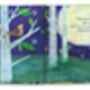 Personalised Children's Book, Who Loves Me, thumbnail 4 of 10