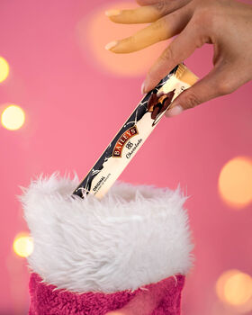 Hello Yummy Limited Edition Gift Box Hamper, 10 of 11