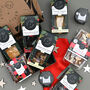 Sweet And Savoury Christmas Treat Box, thumbnail 1 of 3