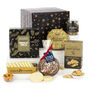 Goodies Galore Gift Hamper, thumbnail 1 of 4