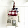 Personalised House Decoration Gift, thumbnail 5 of 12