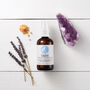 Calm Organic Aromatherapy Room + Linen Mist, thumbnail 2 of 7
