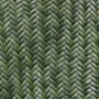Hand Woven Hand Woven Tote Top Handle, thumbnail 8 of 12