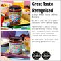 Sichuan Chilli Oil Plant Based 3 X 160g, thumbnail 4 of 6