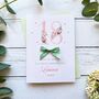 Personalised 18th Birthday Card In Pink, thumbnail 9 of 12