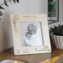 Personalised Ceramic Photo Frame Mother’s Day Gifts, thumbnail 5 of 7