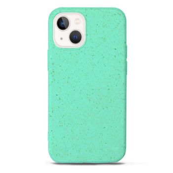 Eco Friendly iPhone 13 Case, 2 of 7