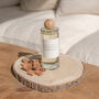 Cashmere And Oak Room Spray 250ml, thumbnail 1 of 2