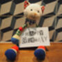 Ski Lift T Shirt, thumbnail 6 of 11