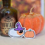 Boo Box Gift For Tweens, thumbnail 4 of 12