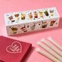Bubble Tea Kit, thumbnail 7 of 7