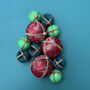 Rishit Handmade Bauble, thumbnail 7 of 8