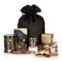 Alcohol Free Gift Bag, thumbnail 1 of 4